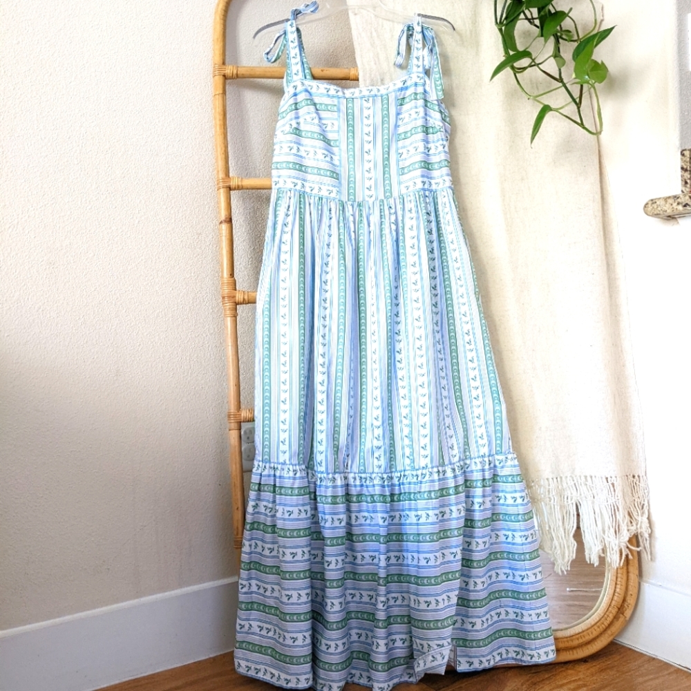GAL MEETS GLAM GERALDINE Maxi Dress Size 10 - Picture 2 of 9